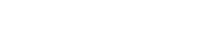 Logo of Hound's Hill image size 791x204