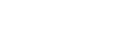 Logo of Star Trek: The Next Generation image size 625x250