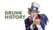 Backdrop of Drunk History image size 1712x964