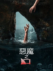 gallery-thumbnail