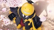 Assassination Classroom: The Graduation wallpaper 