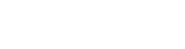 Logo of Big Bad Budget Battle image size 4192x1116