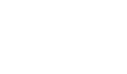 Logo of How It's Made image size 2197x1299