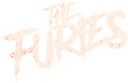 Logo of The Furies image size 824x538