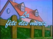 Léo et Popi season 4 episode 11