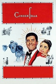 Cinderfella 1960 123movies