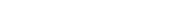 Logo of Penguin Highway image size 870x117