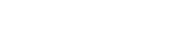 Logo of How Disney Built America image size 4306x688
