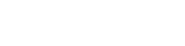 Logo of The Imagineering Story image size 3952x993
