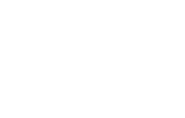 Logo of Time of the Gypsies image size 2352x1500