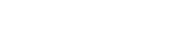 Logo of Robots image size 2347x528