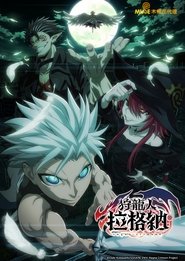 gallery-thumbnail