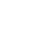 Logo of Where Love Has Gone image size 784x706