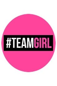 Team Girl