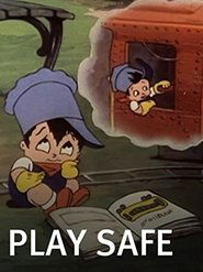 gallery-thumbnail