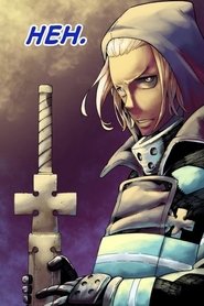 gallery-thumbnail