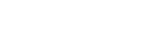 Logo of Spellbound image size 4320x1156