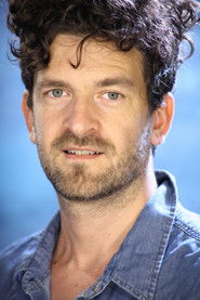 Photo of Manuel Vignau image size 1067x1600