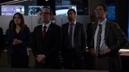 Designated Survivor season 2 episode 12