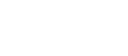 Logo of The Age of Influence image size 2985x1300