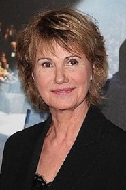 Photo of Miou-Miou image size 300x450