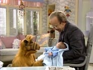 Alf season 3 episode 26