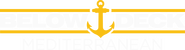 Logo of Below Deck Mediterranean image size 3667x989