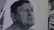 Stop All the Clocks: W.H. Auden in an Age of Anxiety wallpaper 