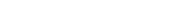 Logo of The Marine image size 3840x577