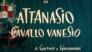 Attanasio cavallo vanesio wallpaper 