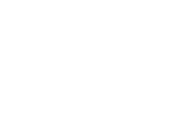 Logo of Baker's Dozen image size 787x531