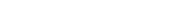 Logo of The Black String image size 1682x220