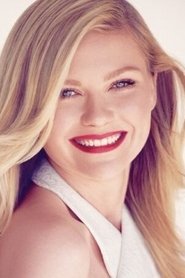 Kirsten Dunst Photo of Kirsten Dunst image size 300x450