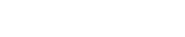 Logo of Queens image size 4320x860
