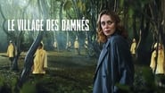 Le Village des damnés  