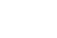 Logo of The Comeback Trail image size 813x536