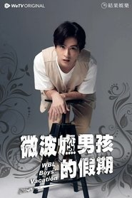 gallery-thumbnail