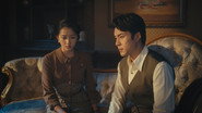 Episode 30