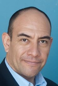 Photo of Alejandro Ampudia image size 669x1001