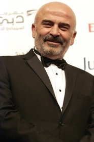 Photo of Salloum Haddad image size 300x450