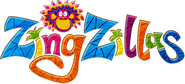 Logo of ZingZillas image size 1024x467