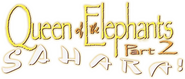 Logo of Sahara image size 1140x485