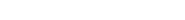 Logo of The Informant! image size 4319x467