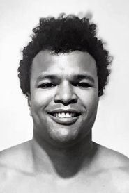 Photo of George Arias image size 300x450