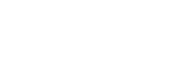 Logo of Incomplete Life image size 1280x544