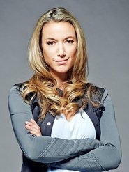 gallery-thumbnail
