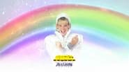 Super Xuxa Contra Baixo Astral wallpaper 