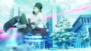 K Project season 1 episode 11