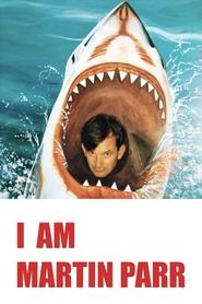 poster I Am Martin Parr