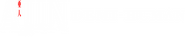 Logo of Ajin image size 1008x202